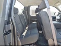 2011 Chevrolet Silverado 1500 — photo 8 of 16 | VIN 1GCRKSE3XBZ184846