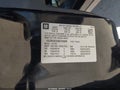2011 Chevrolet Silverado 1500 — photo 9 of 16 | VIN 1GCRKSE3XBZ184846