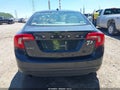 Photo 16 of 16 — 2012 Volvo S60
