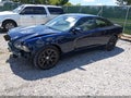 2014 Dodge Charger — photo 2 of 17 | VIN 2C3CDXBG3EH325351