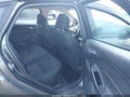Photo 8 of 16 — 2017 Ford Focus