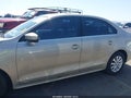 Photo 14 of 16 — 2013 Volkswagen Jetta