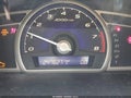 Photo 14 of 14 — 2011 Honda Civic