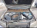 2002 Audi A4 — photo 10 of 15 | VIN WAULC68E32A106122
