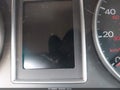 2002 Audi A4 — photo 14 of 15 | VIN WAULC68E32A106122