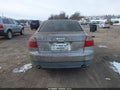 2002 Audi A4 — photo 15 of 15 | VIN WAULC68E32A106122