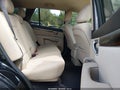 2012 Hyundai Santa Fe — photo 8 of 11 | VIN 5XYZGDAB9CG142422