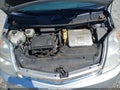 Photo 10 of 20 — 2009 Toyota Prius