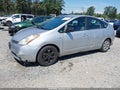 Photo 2 of 20 — 2009 Toyota Prius