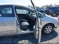 Photo 5 of 20 — 2009 Toyota Prius