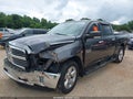 2016 Ram 1500 — photo 2 of 16 | VIN 1C6RR6LT8GS242644