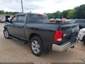 2016 Ram 1500 — photo 3 of 16 | VIN 1C6RR6LT8GS242644