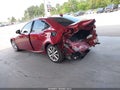 Photo 3 of 16 — 2014 Lexus IS 250