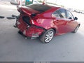 Photo 4 of 16 — 2014 Lexus IS 250