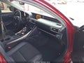 Photo 5 of 16 — 2014 Lexus IS 250