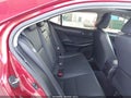 Photo 8 of 16 — 2014 Lexus IS 250
