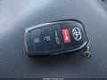 2025 Toyota Tacoma — photo 11 of 17 | VIN 3TYLC5LN8ST015763