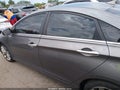 Photo 14 of 16 — 2011 Hyundai Sonata