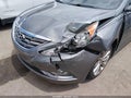 Photo 6 of 16 — 2011 Hyundai Sonata