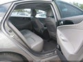 Photo 8 of 16 — 2011 Hyundai Sonata