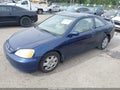 2002 Honda Civic — photo 2 of 11 | VIN 1HGEM21902L025003