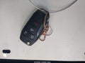 2020 Ford Transit Connect — photo 11 of 17 | VIN NM0GE9F22L1449866
