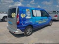 2020 Ford Transit Connect — photo 4 of 17 | VIN NM0GE9F22L1449866