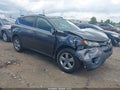 Photo 1 of 16 — 2015 Toyota RAV4