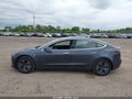 Photo 13 of 15 — 2018 Tesla Model 3