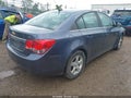 2014 Chevrolet Cruze — photo 4 of 11 | VIN 1G1PC5SB0E7352925