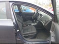 2014 Chevrolet Cruze — photo 5 of 11 | VIN 1G1PC5SB0E7352925