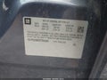 2014 Chevrolet Cruze — photo 9 of 11 | VIN 1G1PC5SB0E7352925