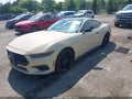 Photo 2 of 16 — 2024 Ford Mustang