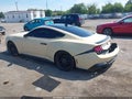 Photo 3 of 16 — 2024 Ford Mustang