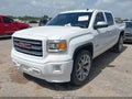 Photo 2 of 16 — 2014 GMC Sierra 1500