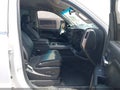 Photo 5 of 16 — 2014 GMC Sierra 1500