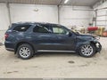 Photo 13 of 21 — 2014 Dodge Durango