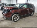 2015 Ford Explorer — photo 2 of 17 | VIN 1FM5K8F89FGB11573