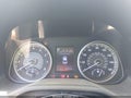 Photo 7 of 16 — 2019 Hyundai Elantra