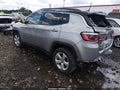 2019 Jeep Compass — photo 3 of 17 | VIN 3C4NJDBB1KT839783