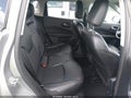 2019 Jeep Compass — photo 8 of 17 | VIN 3C4NJDBB1KT839783