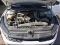 Photo 10 of 15 — 2021 Kia K5