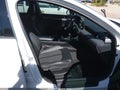 Photo 5 of 15 — 2021 Kia K5