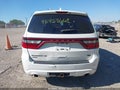Photo 16 of 16 — 2016 Dodge Durango