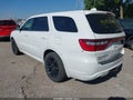 Photo 3 of 16 — 2016 Dodge Durango