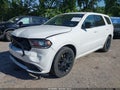Photo 6 of 16 — 2016 Dodge Durango