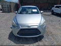 Photo 12 of 16 — 2018 Toyota Yaris