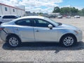 Photo 13 of 16 — 2018 Toyota Yaris