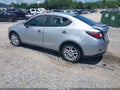 Photo 3 of 16 — 2018 Toyota Yaris