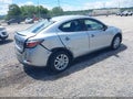 Photo 4 of 16 — 2018 Toyota Yaris